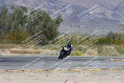 media/Mar-17-2024-CVMA (Sun) [[2dda336935]]/Race 8 Formula Ultra Lightweight Shootout/